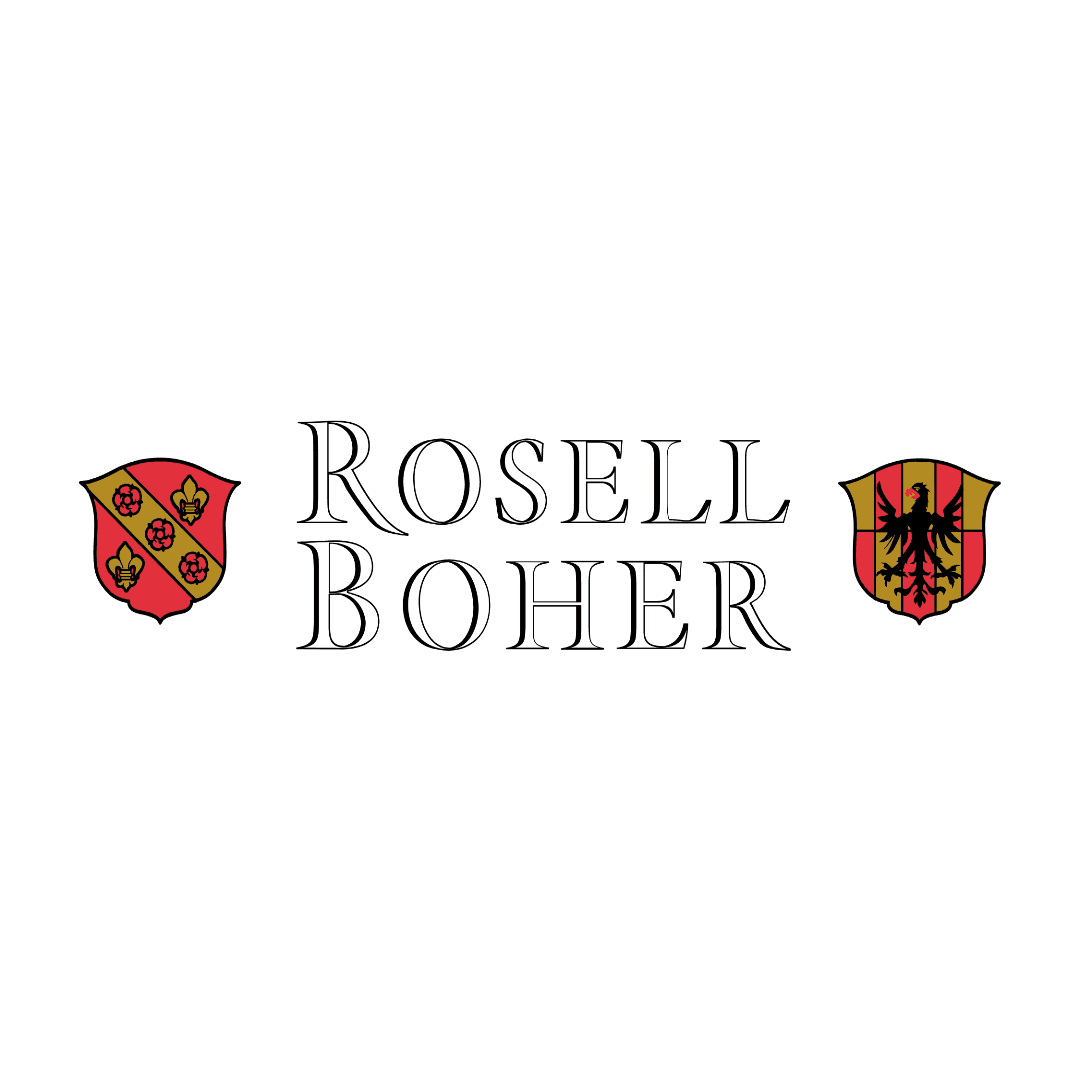 Bodega Rosell Boher