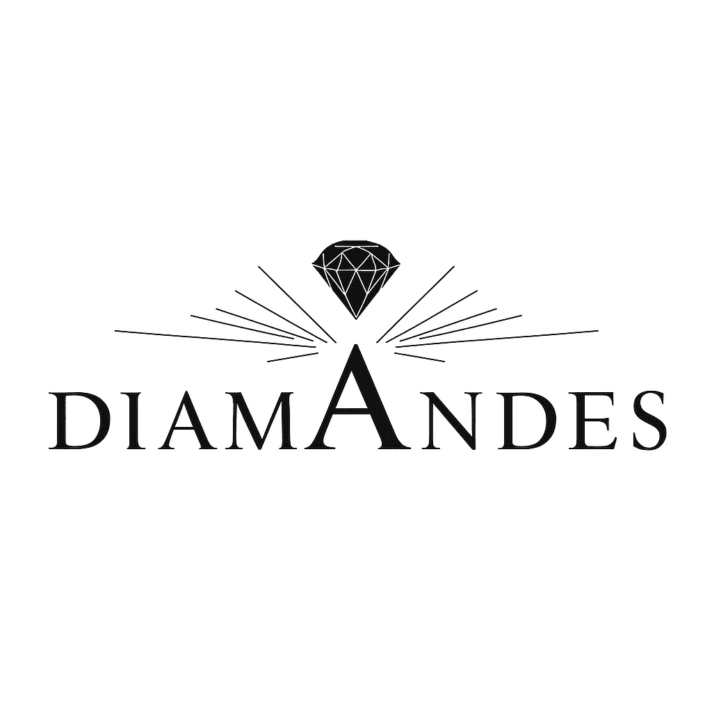 Bodega DiamAndes