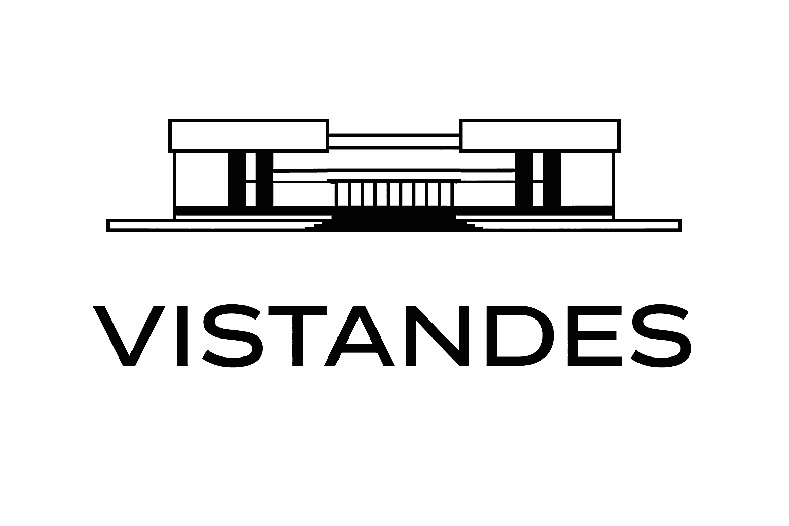 Bodega Vistandes