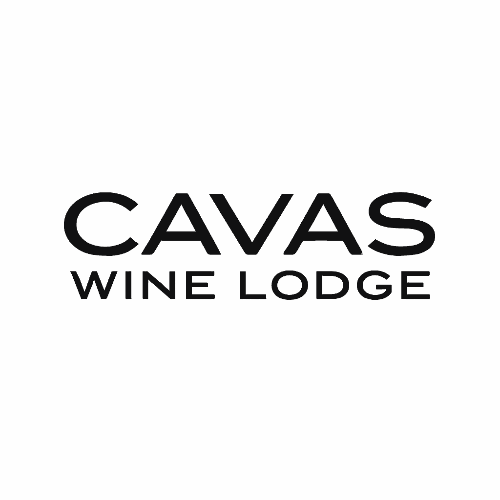 Cavas Wine Lodge