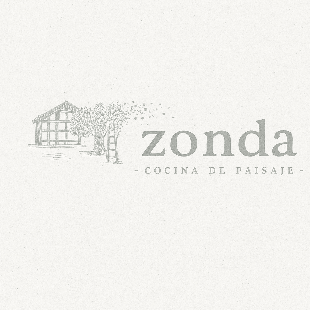 Zonda Cocina