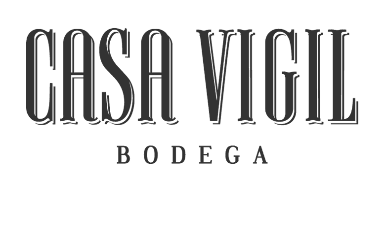 Bodega Casa Vigil