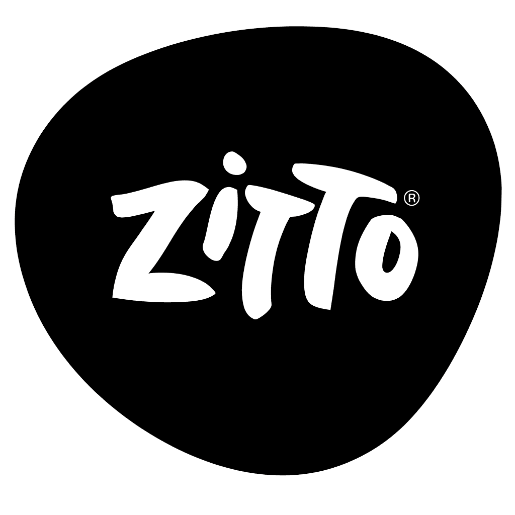 Zitto