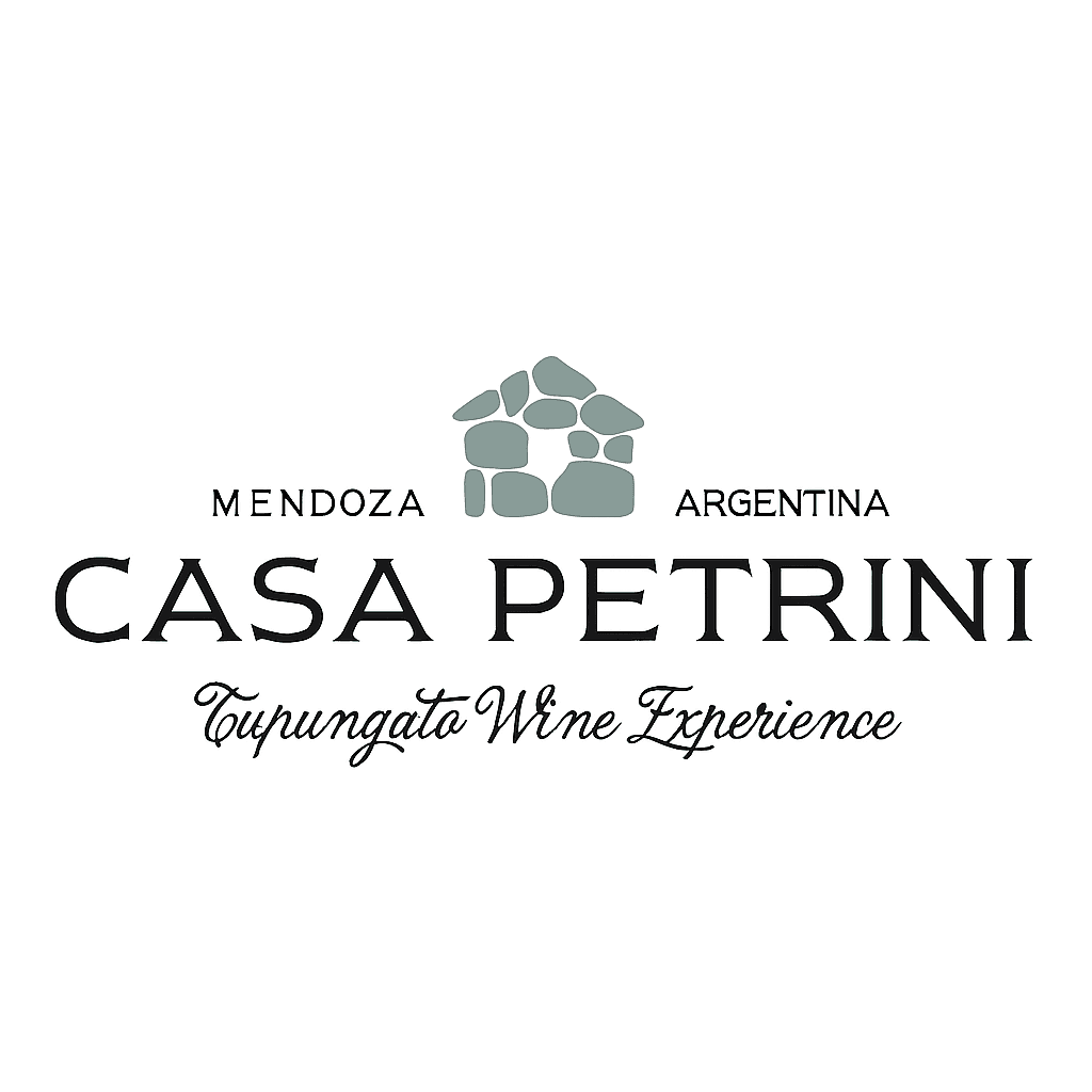 Bodega Petrini