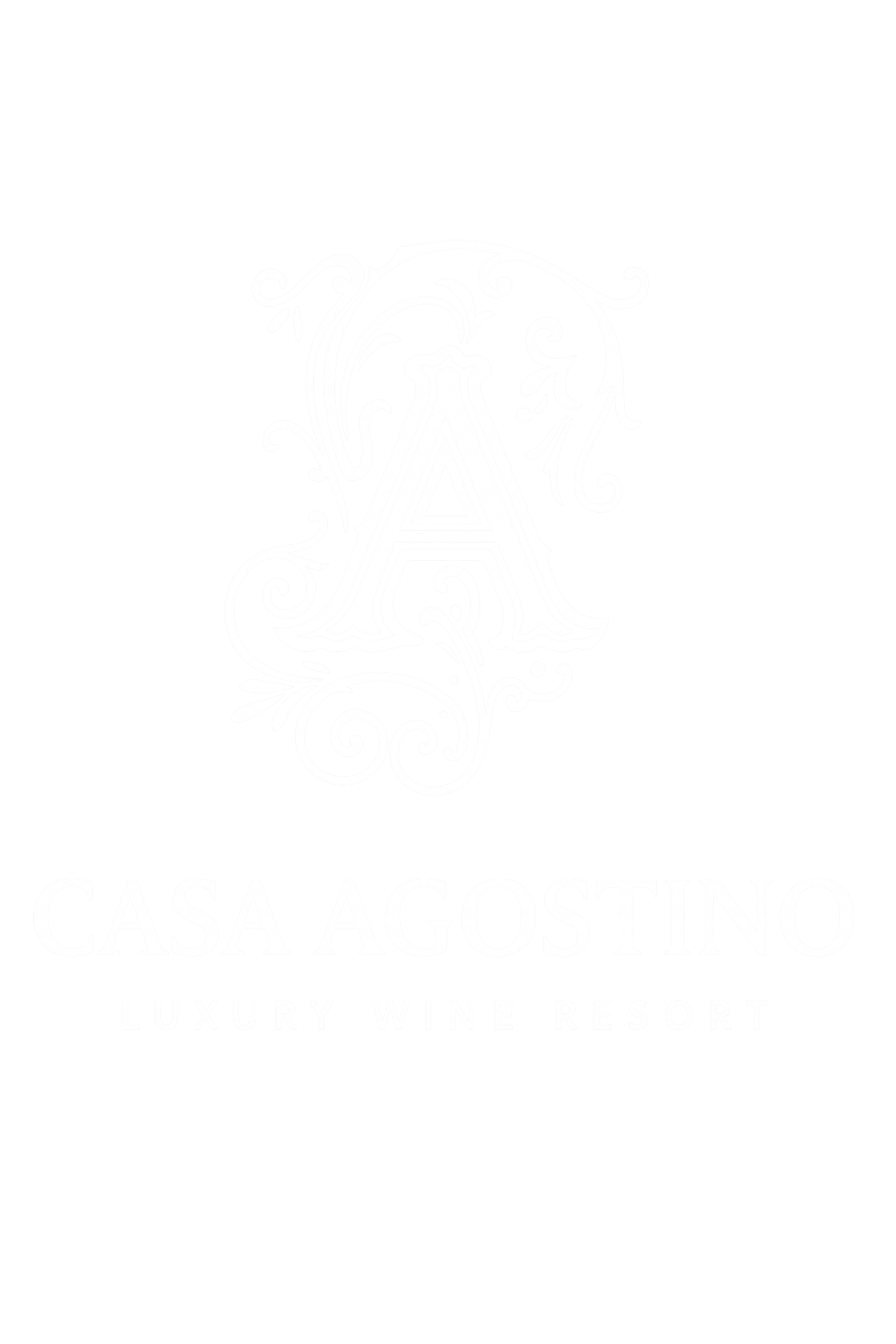 Planificación de Viajes Personalizada