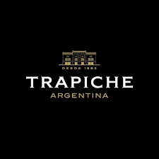 Bodega Trapiche 