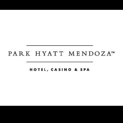 Park Hyatt