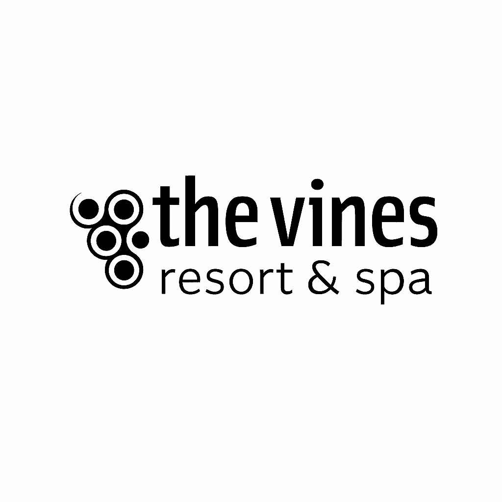 The Vines Resort 