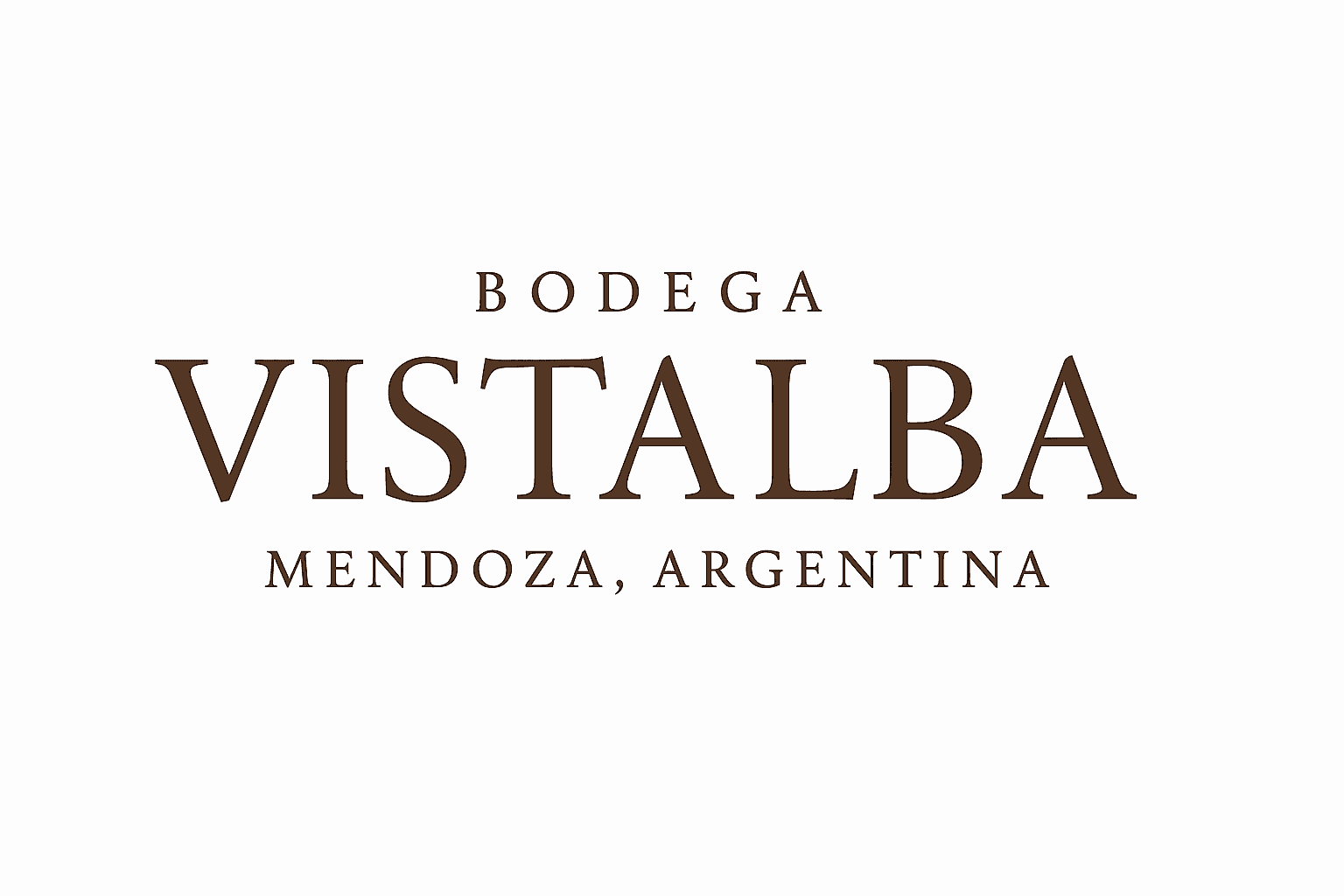 Bodega Vistalba