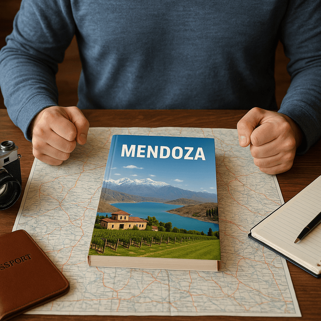 Diseñamos el viaje a tu medida