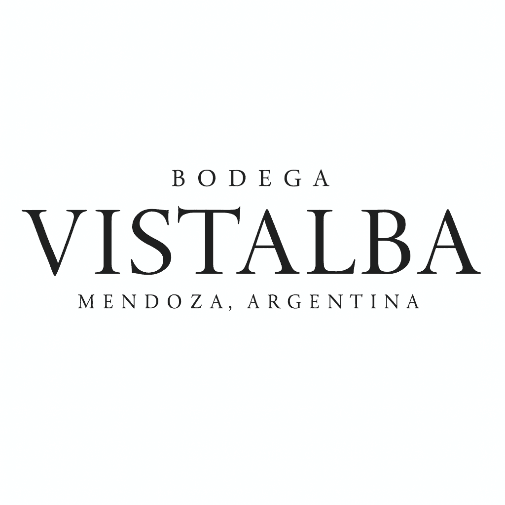 Bodega Vistalba