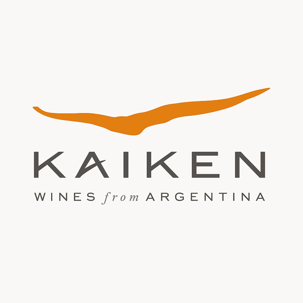 Bodega Kaiken