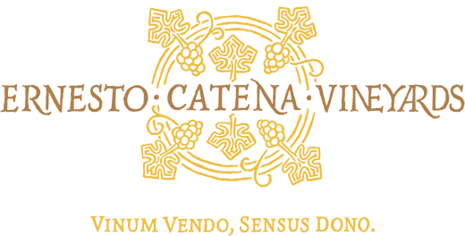Bodega Ernesto Catena 