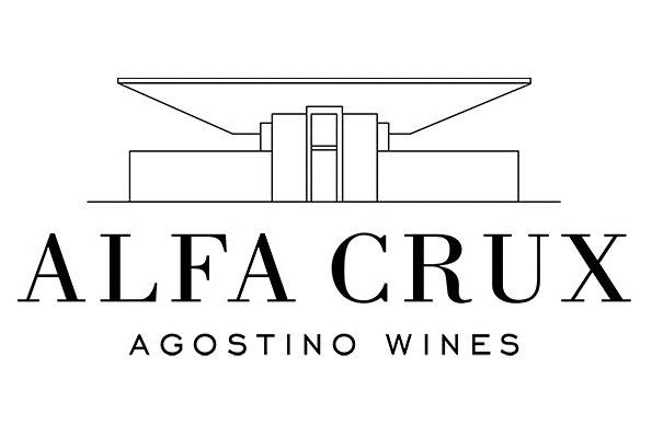 Bodega Alfa Crux