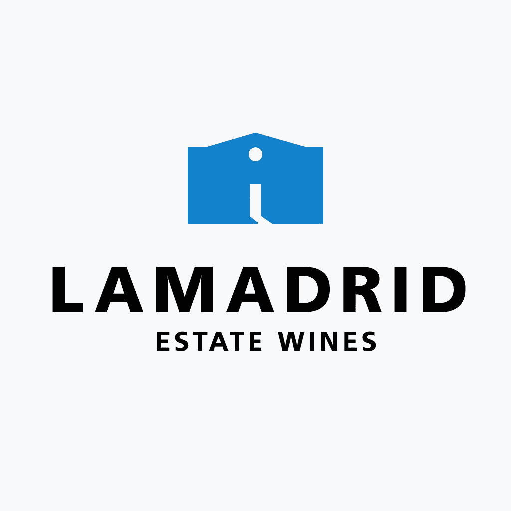 Lamadrid Estate