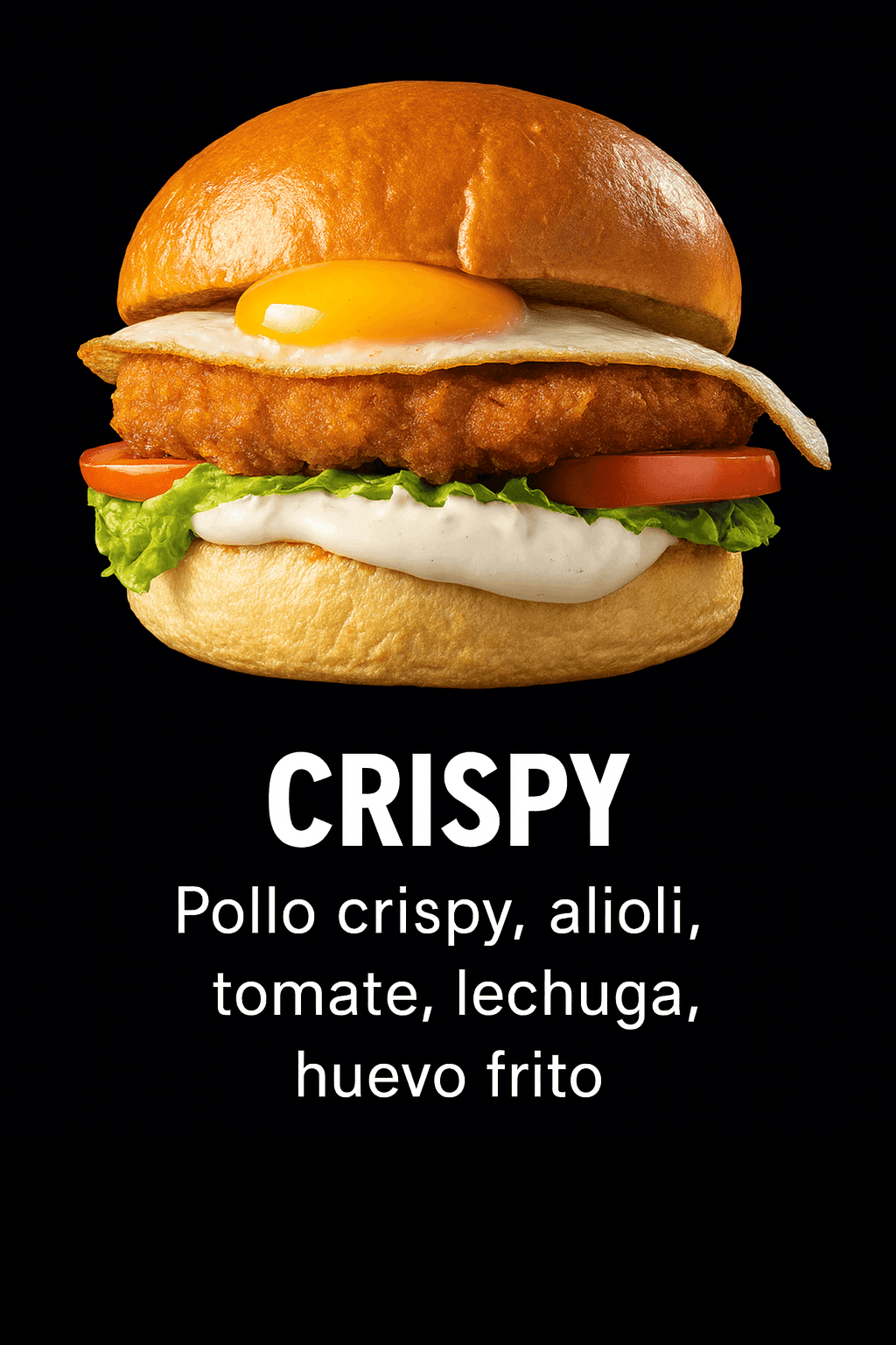 Actividades Culturales Exclusivas