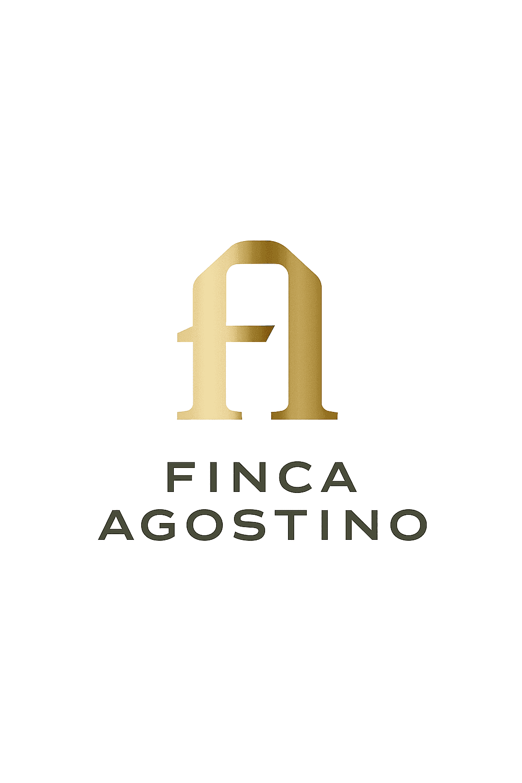 Finca Agostino