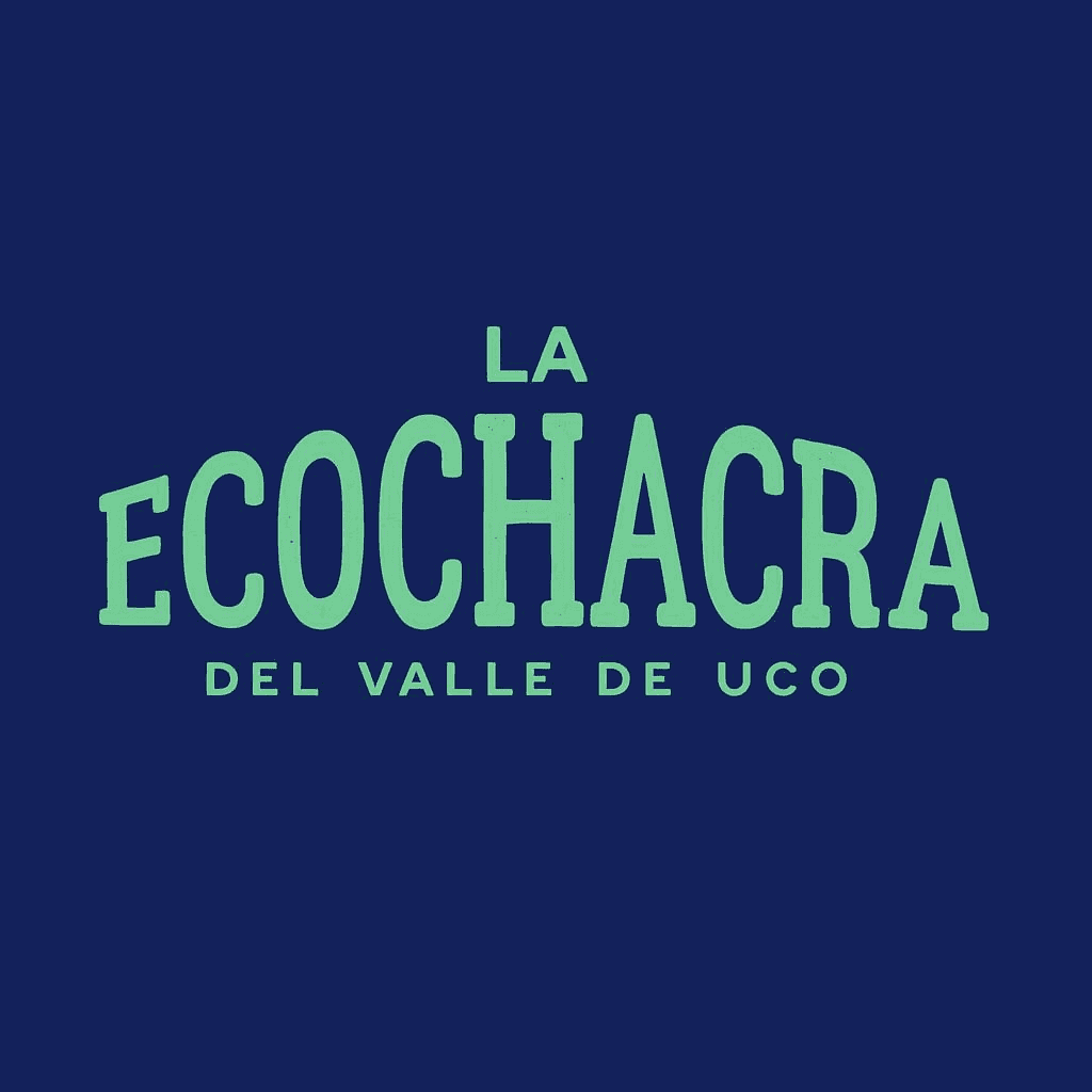 Ecochacra