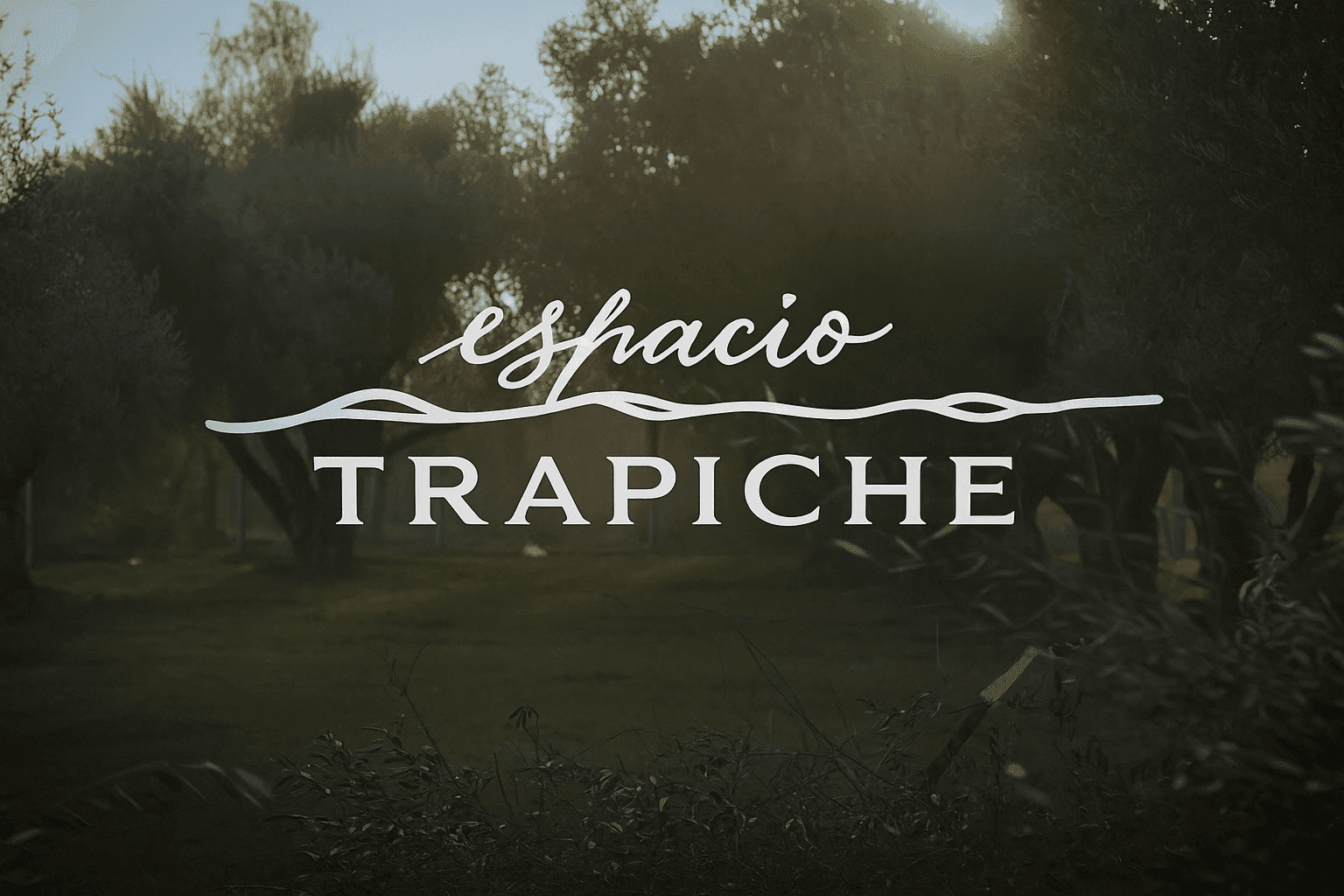 Espacio Trapiche
