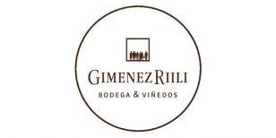 Gimenez Riili