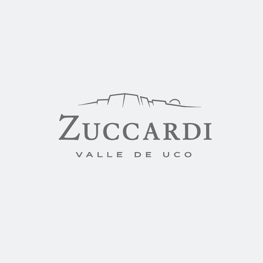 Bodega Zuccardi