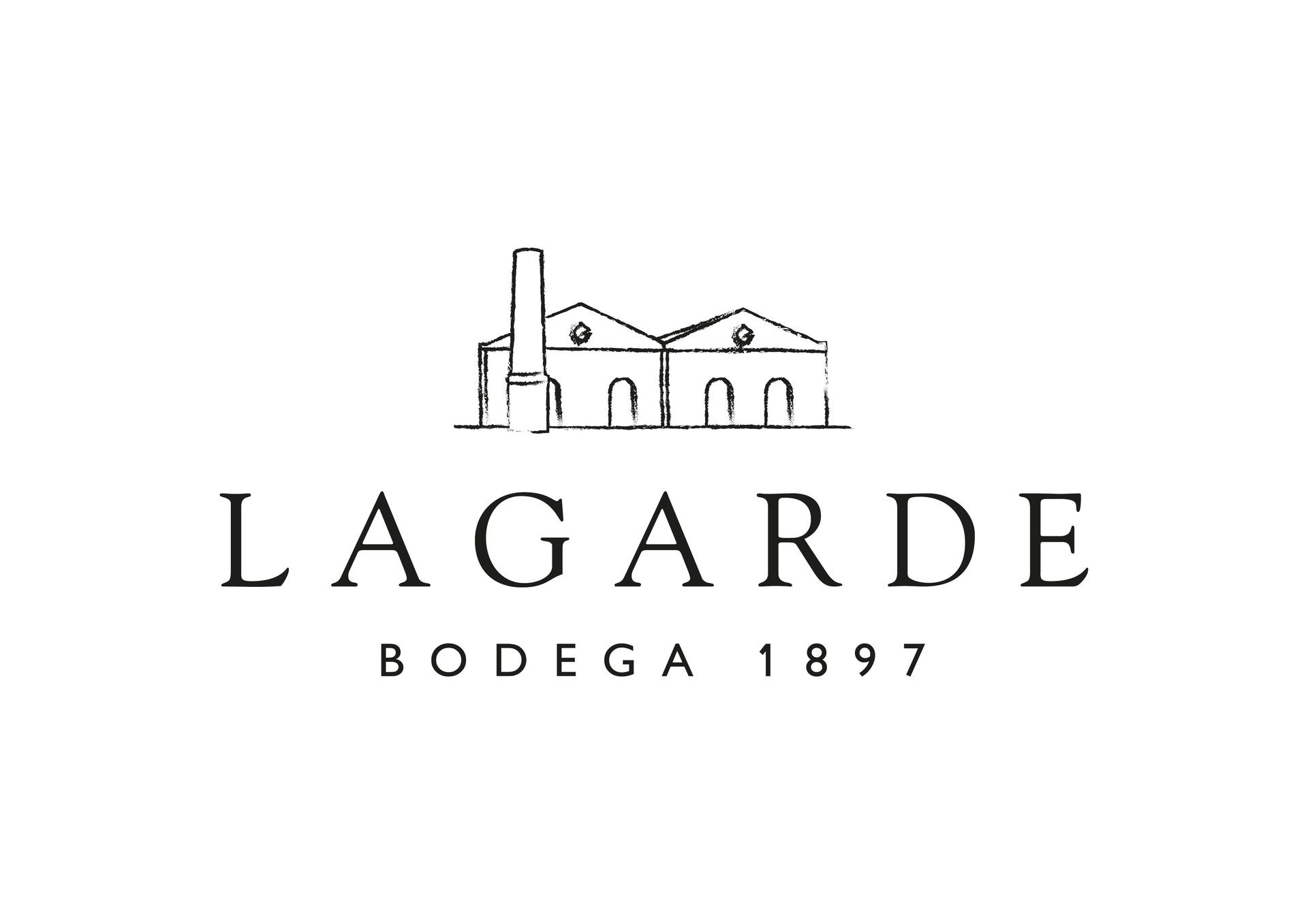 Bodega Lagarde 