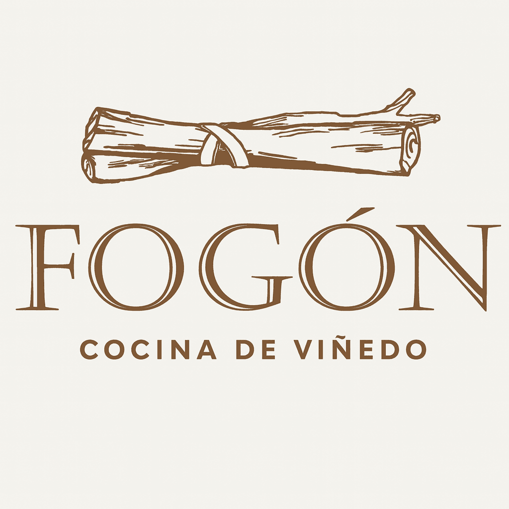 Fogón