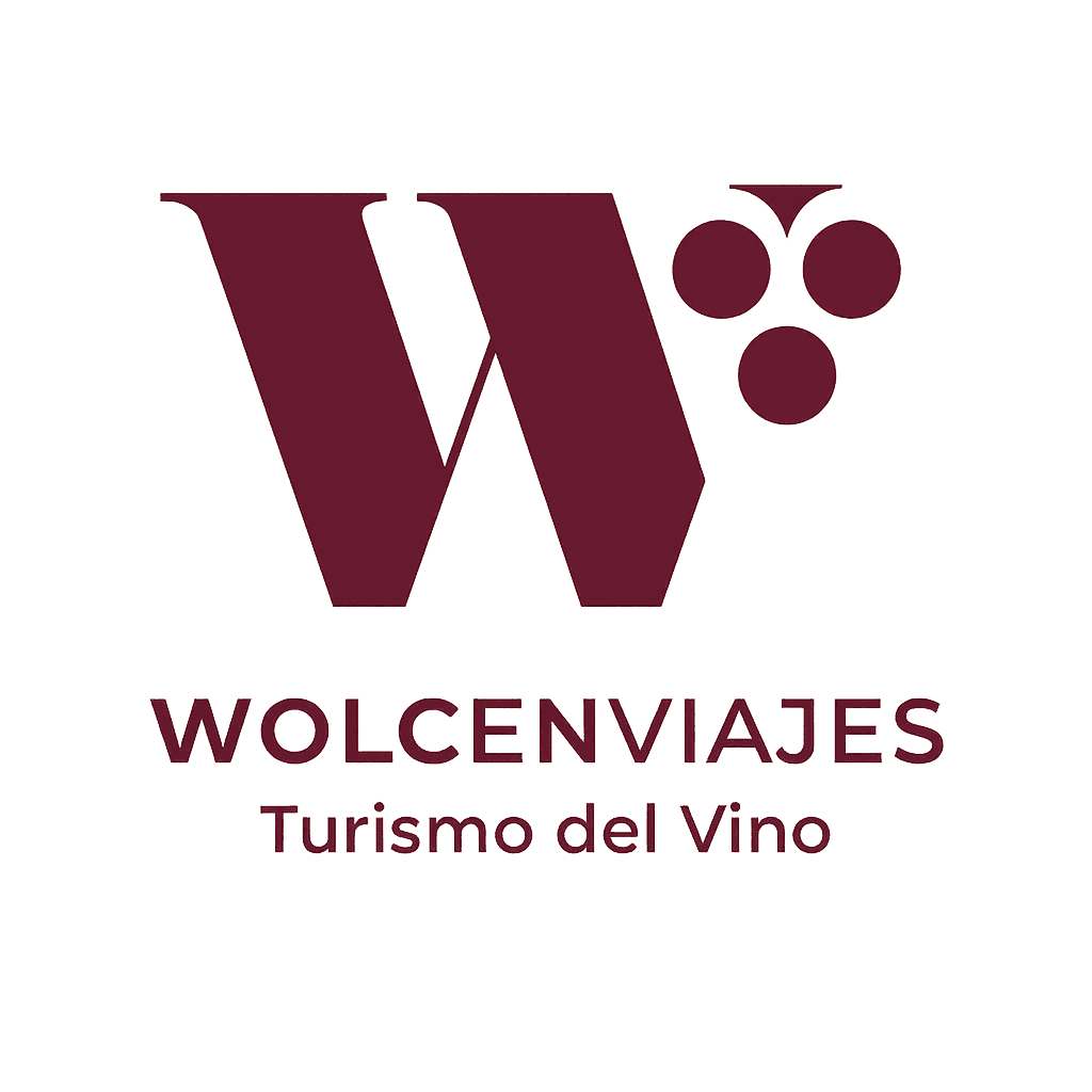 Paquete N°1 – Día de Bodegas