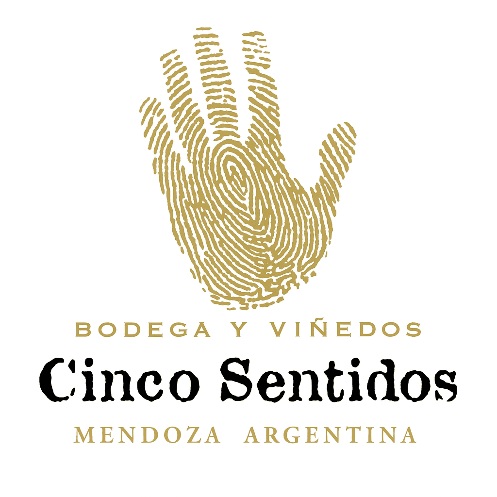 Cinco Sentidos