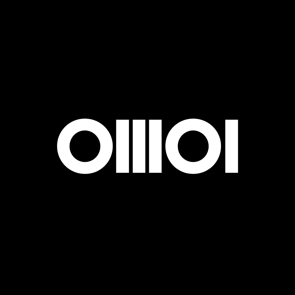 OMOI