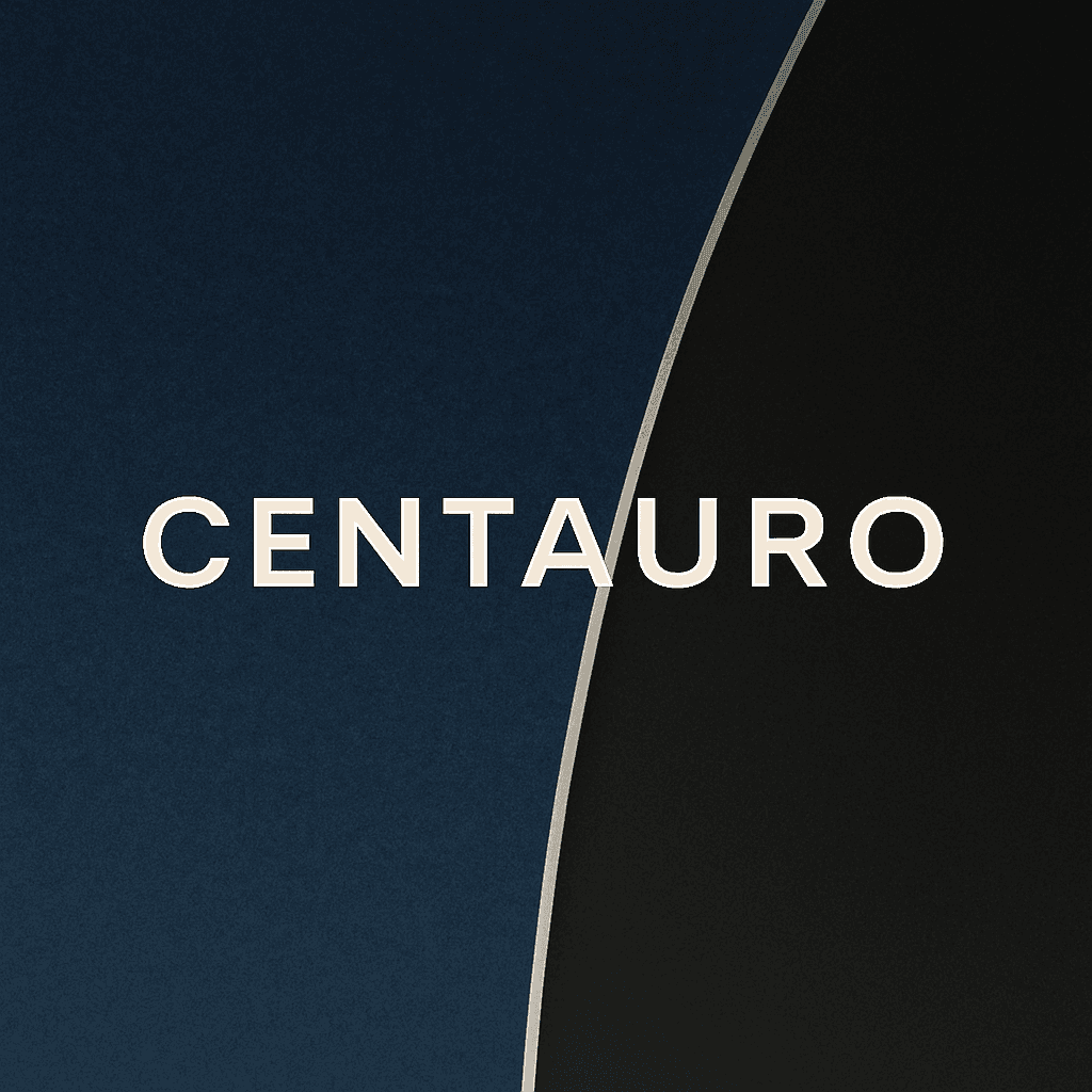 Centauro