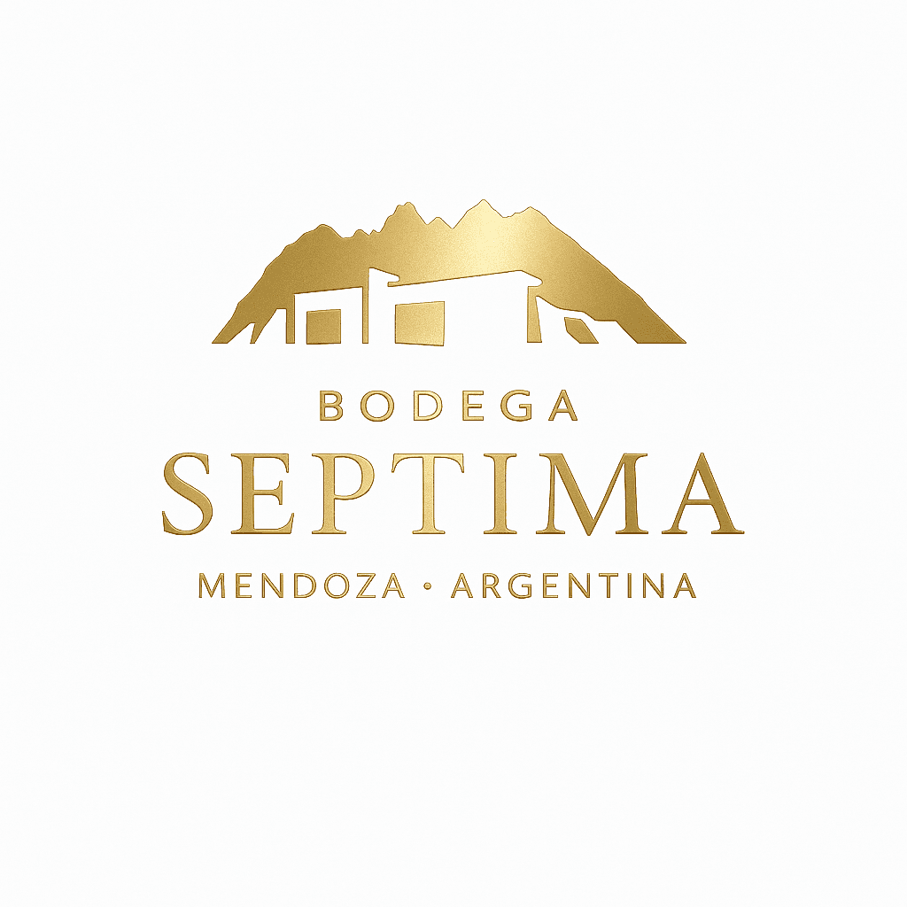 Bodega Septima