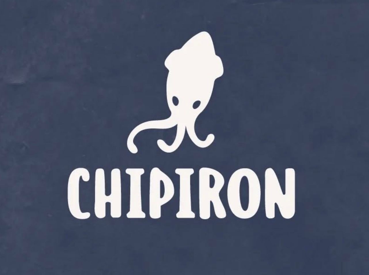 Chipiron