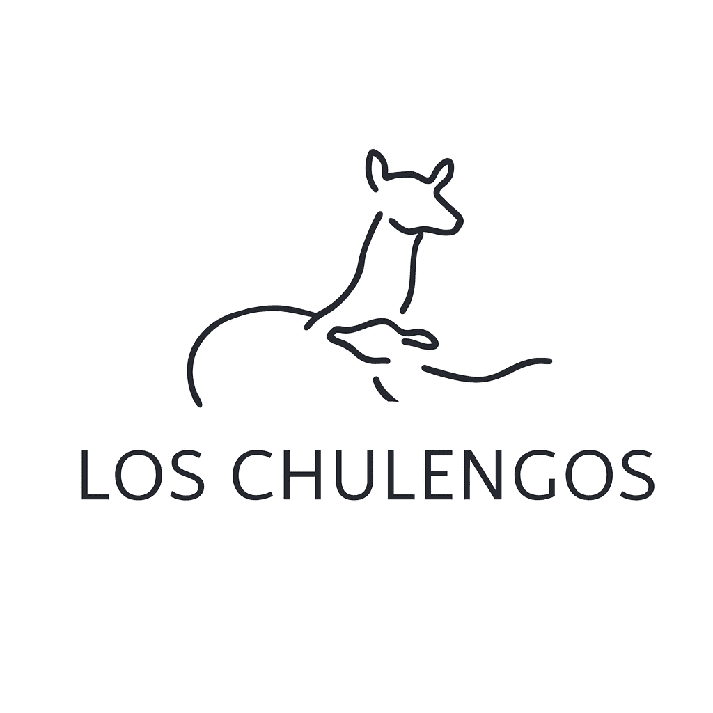 Los Chulengos