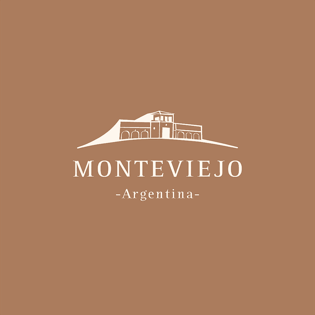 Monteviejo