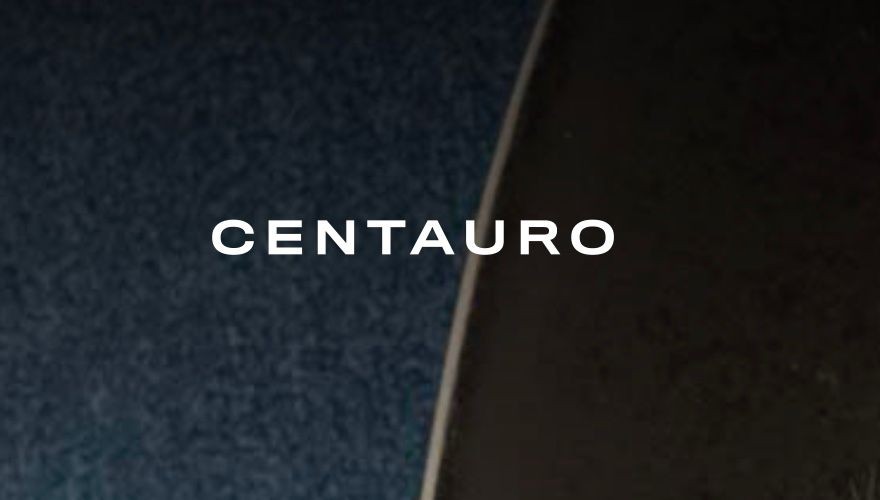 Innovación y tradición se unen en platos contemporáneos y presentación impecable.