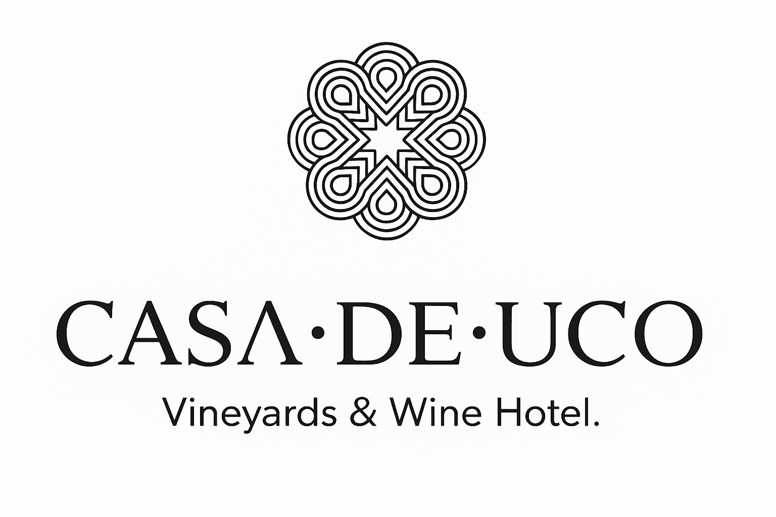 Casa de Uco