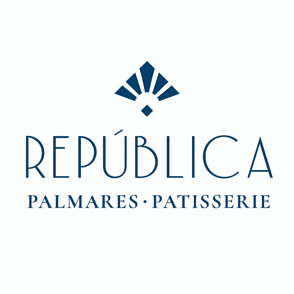 Republica - Patisserie