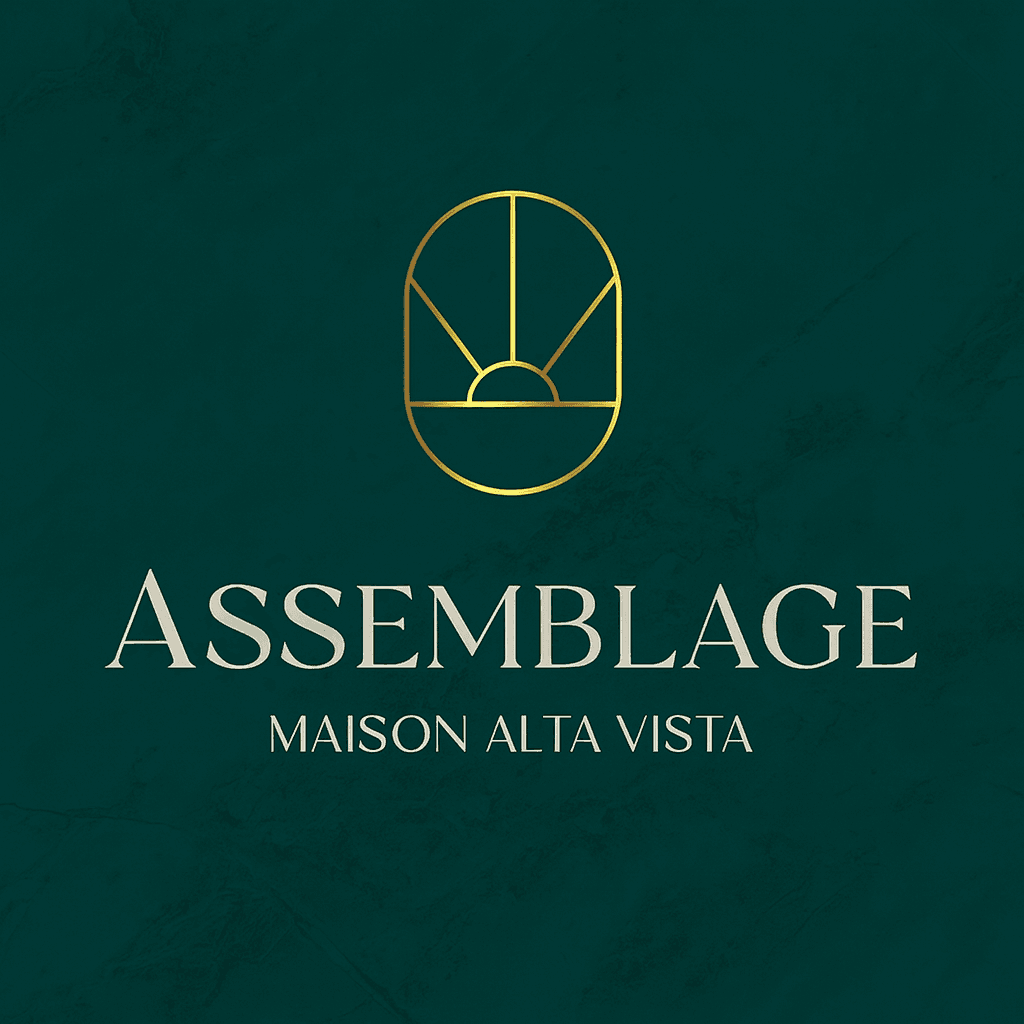Assamblage
