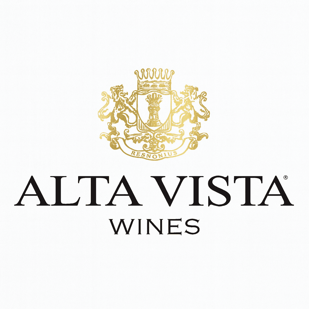 Bodega Alta Vista 