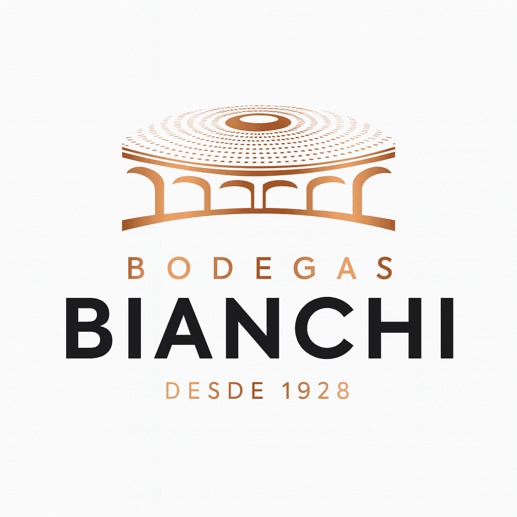 Bodega Bianchi