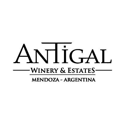 Bodega Antigal
