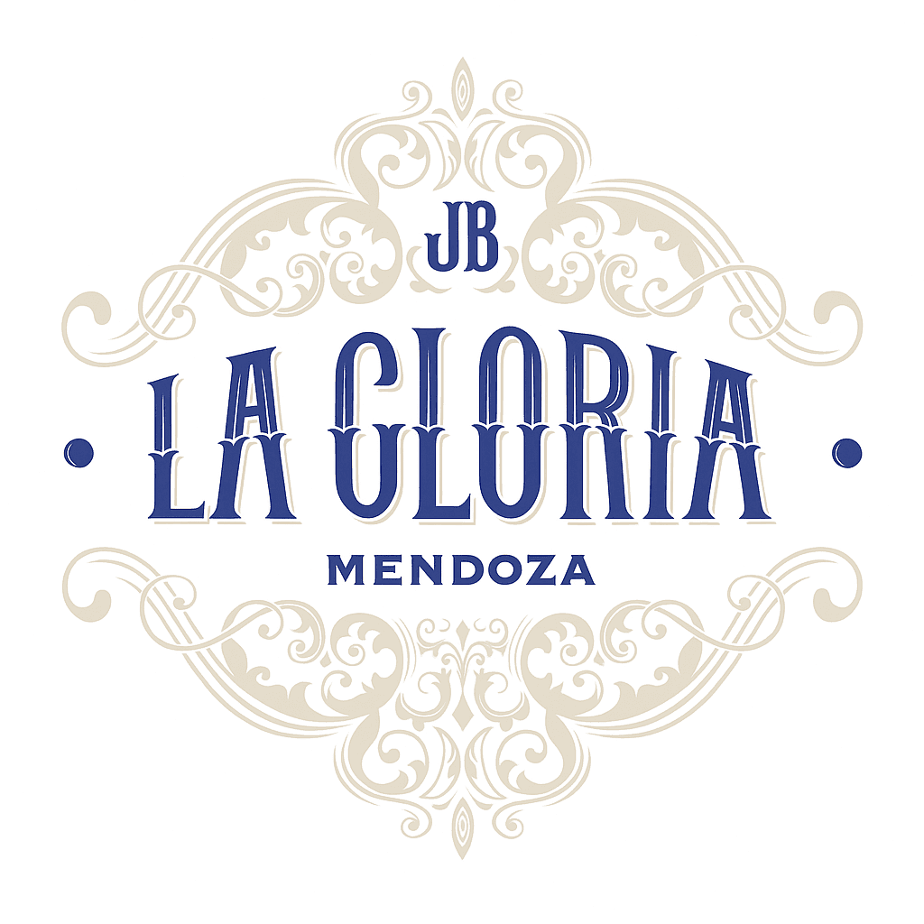 La Gloria