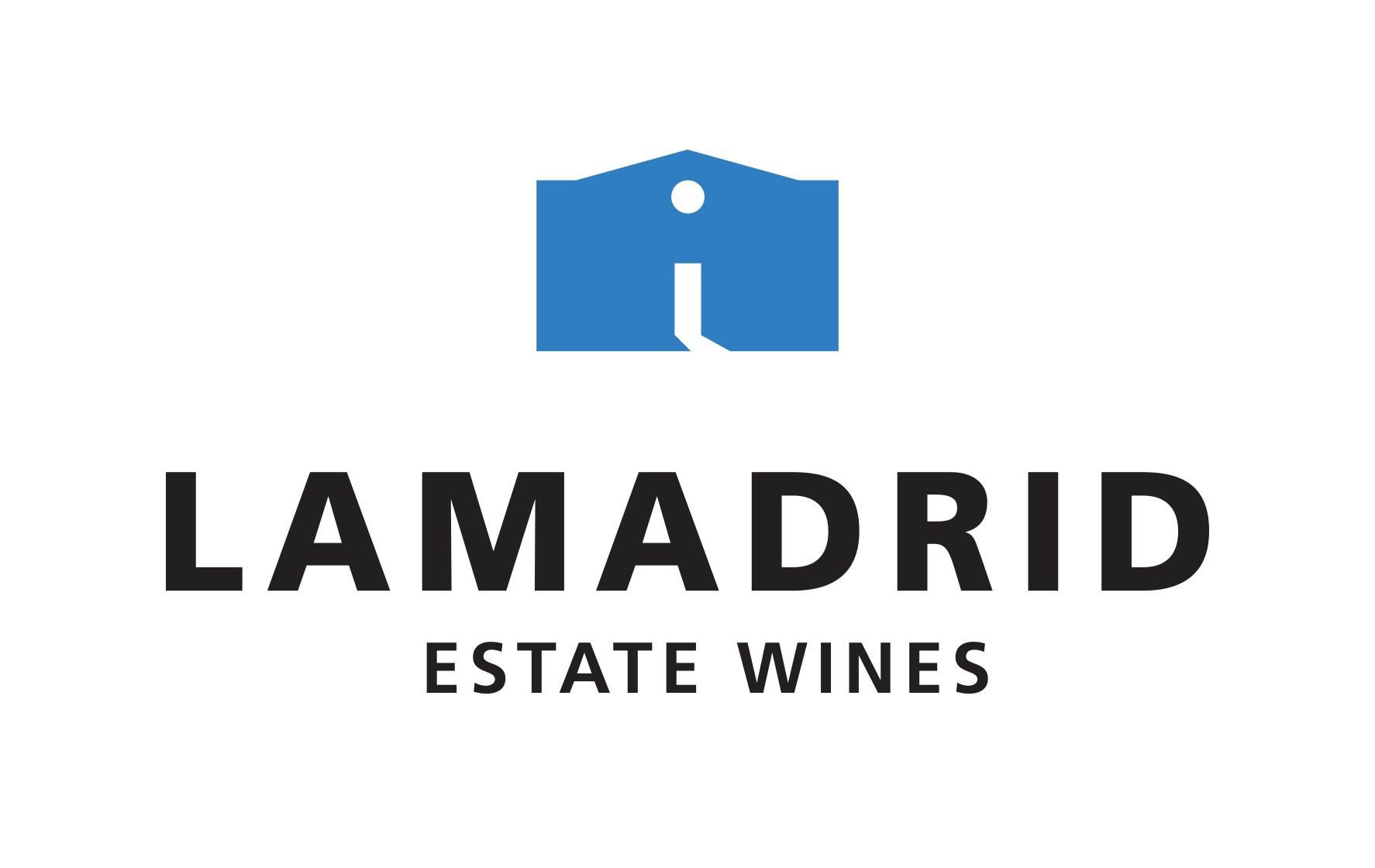 Lamadrid Estate Wines