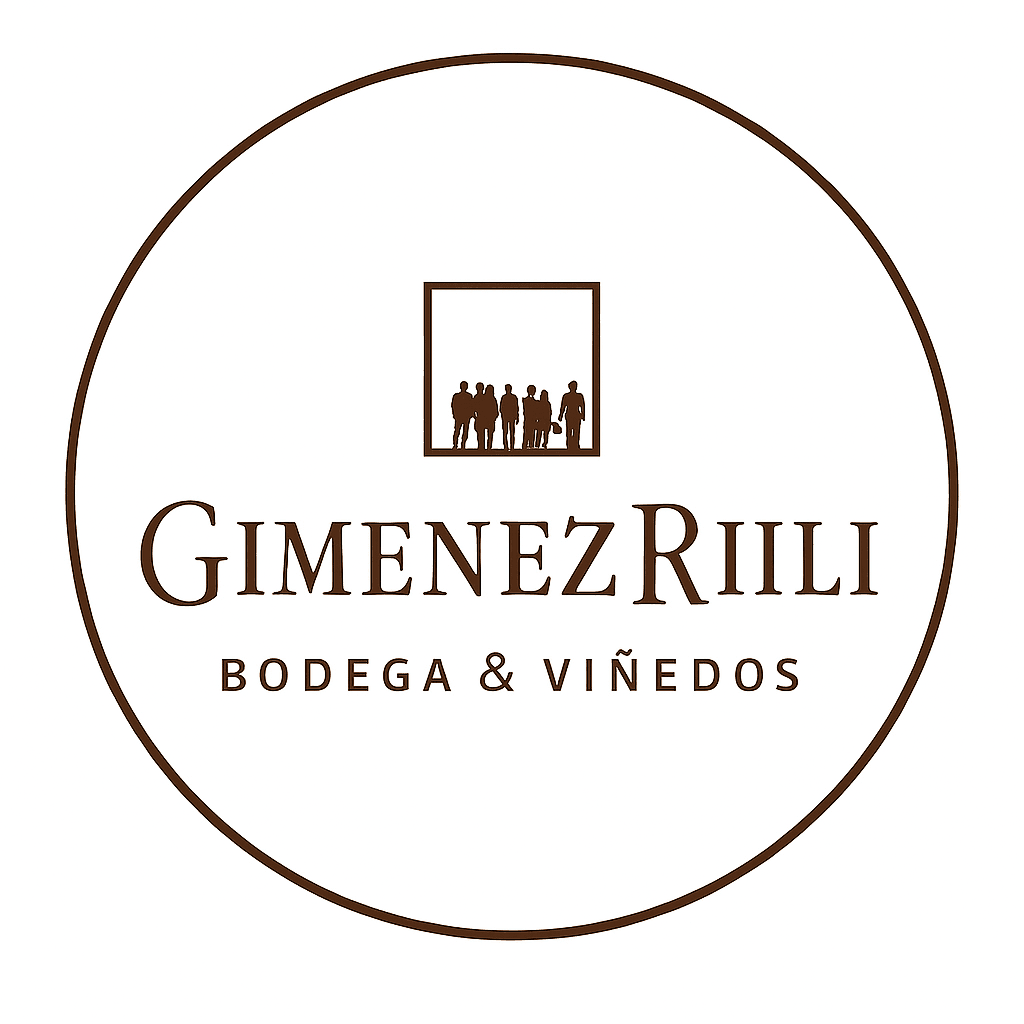 Gimenez Riili