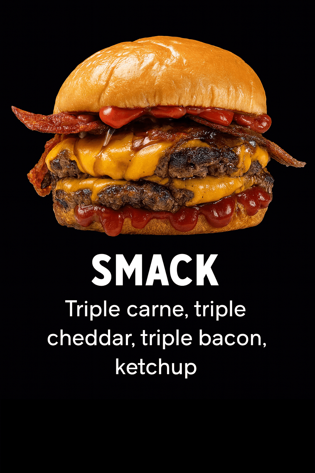 Guías Personalizadas de Viaje