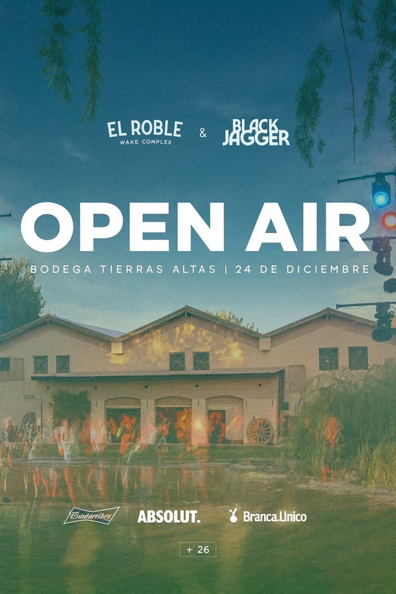 Planificador Básico de Viajes