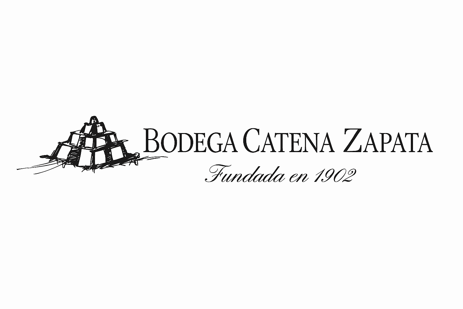 Bodega Catena Zapata 