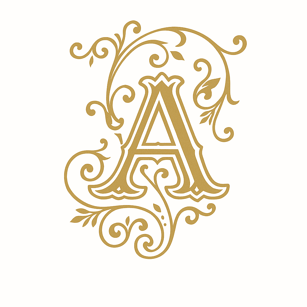 Información General