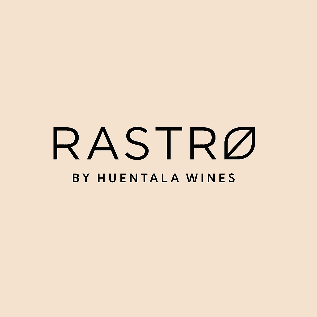 Rastro